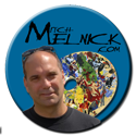 MitchMelnick.com