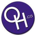 OurHometown.ca